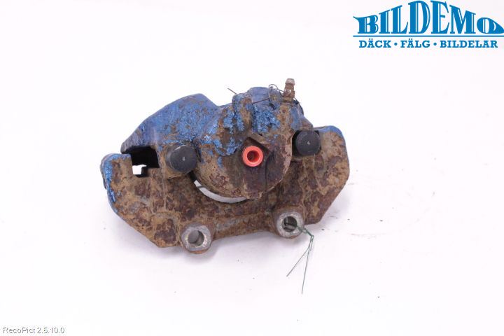 Saab 9-3 VER 1 98-03 Bromsok Fram Höger