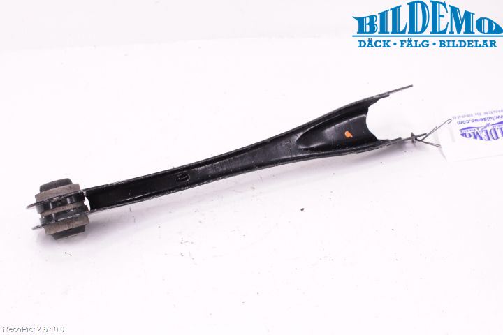 BMW 1 F20/F21 11-19 Bärarm Bak Vänster