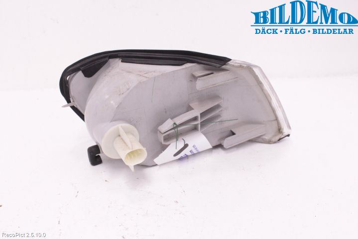 Opel VECTRA B 96-01 Blinkers Fram Vänster