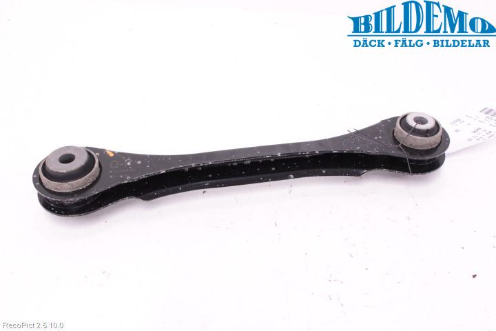 BMW 1 F20/F21 11-19 Bärarm Bak Övre Höger