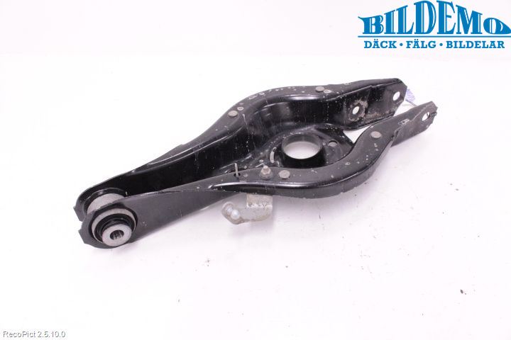 BMW 1 F20/F21 11-19 Bärarm Bak Vänster