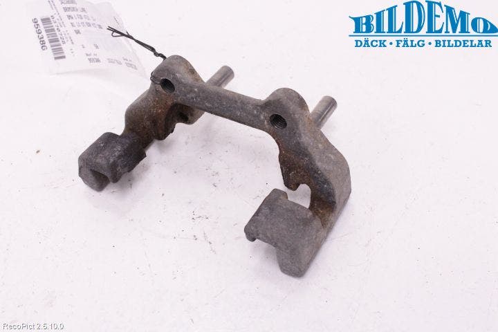 BMW 1 F20/F21 11-19 Bromsokshållare