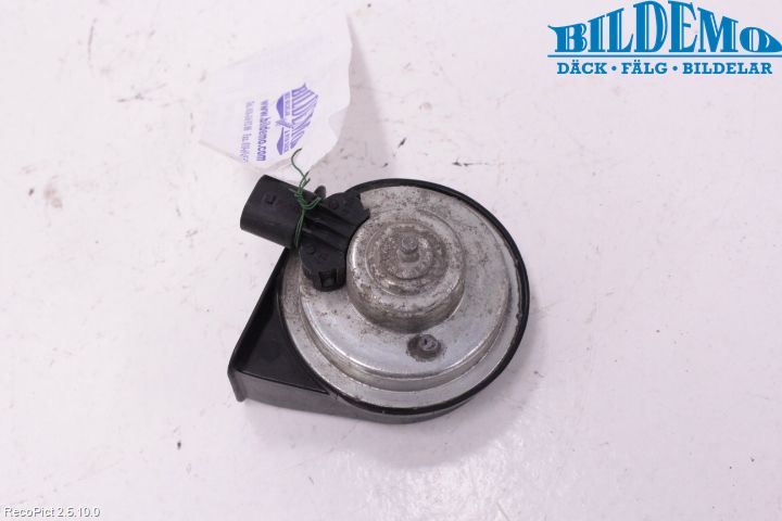 Mini COUNTRYMAN R60 11-16 Signalhorn