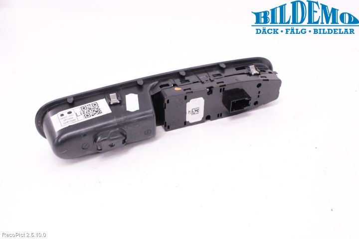 Mini COUNTRYMAN R60 11-16 Strömställare Elhiss