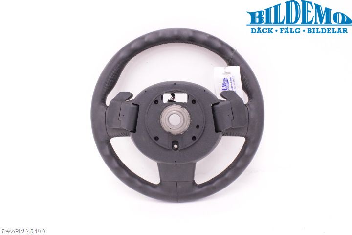 Mini COUNTRYMAN R60 11-16 Ratt