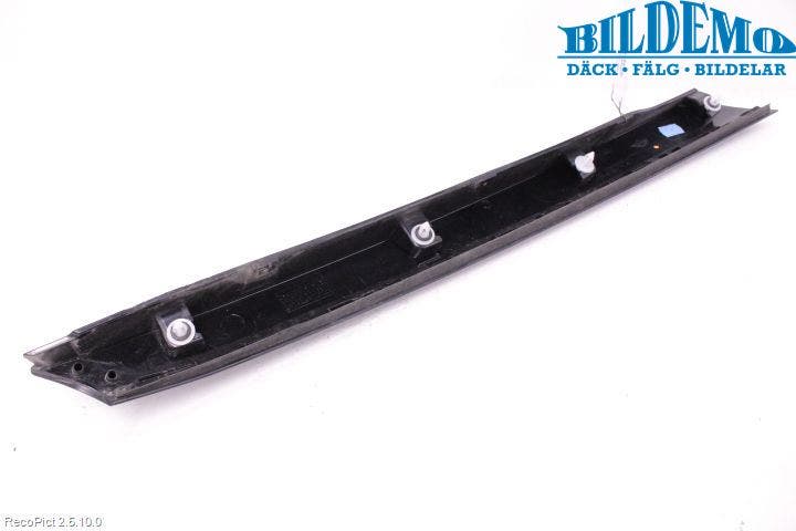 Mini COUNTRYMAN R60 11-16 List Hö