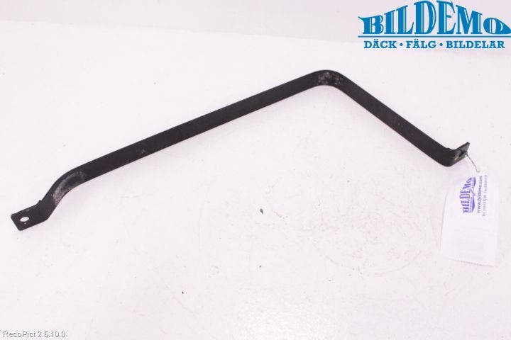 Mini COUNTRYMAN R60 11-16 Bränsletanksband