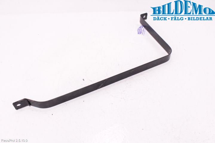 Mini COUNTRYMAN R60 11-16 Bränsletanksband