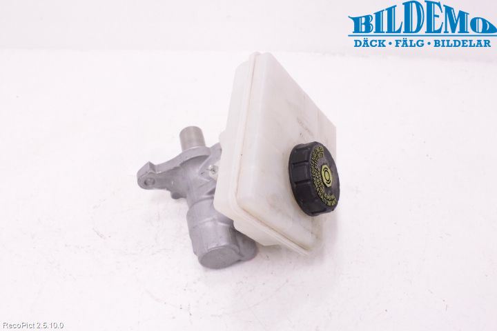 Mini COUNTRYMAN R60 11-16 Broms Huvudcylinder