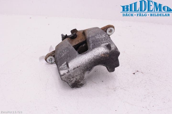 Opel CORSA D 07-14 Bromsok Fram Höger