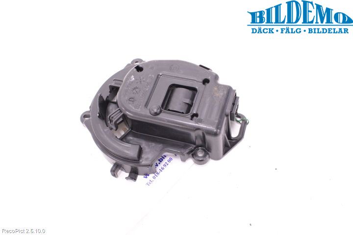 BMW 2 F45 Active Tourer 14-21 Värme Reglermotor