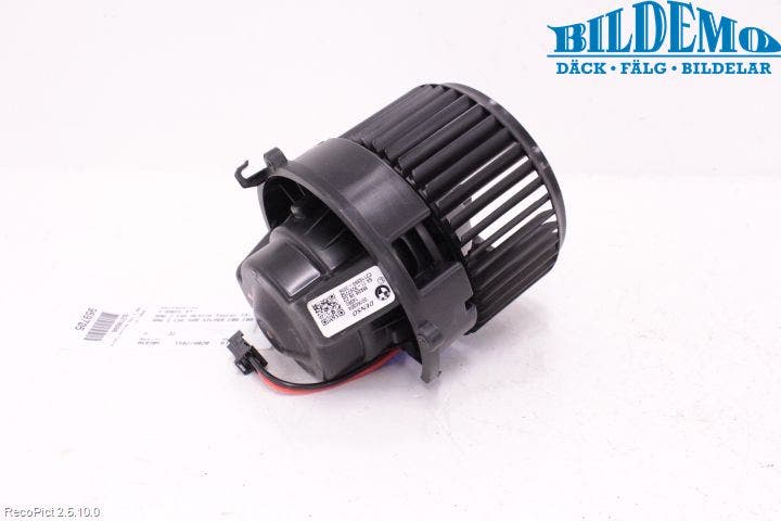 BMW 2 F45 Active Tourer 14-21 Värmefläkt