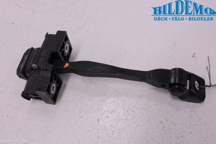 BMW 2 F45 Active Tourer 14-21 Dörrstopp