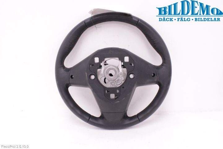 BMW 2 F45 Active Tourer 14-21 Ratt