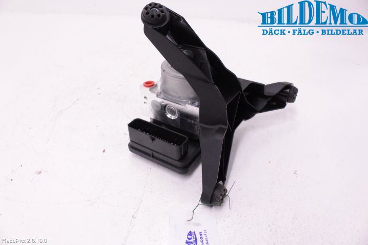 BMW 2 F45 Active Tourer 14-21 Abs Hydraulaggregat