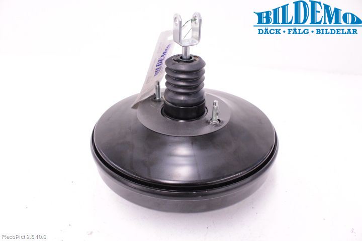 BMW 2 F45 Active Tourer 14-21 Bromsservo