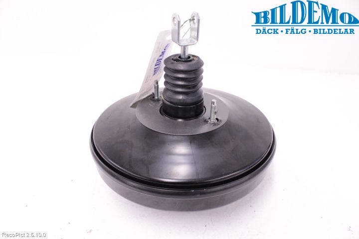 BMW 2 F45 Active Tourer 14-21 Bromsservo