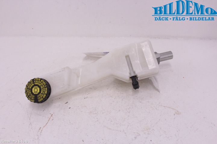 BMW 2 F45 Active Tourer 14-21 Broms Huvudcylinder