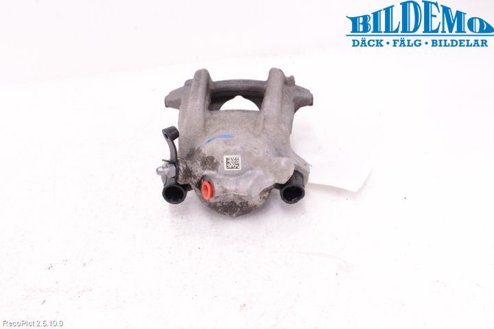 BMW 1 F20/F21 11-19 Bromsok Fram Höger