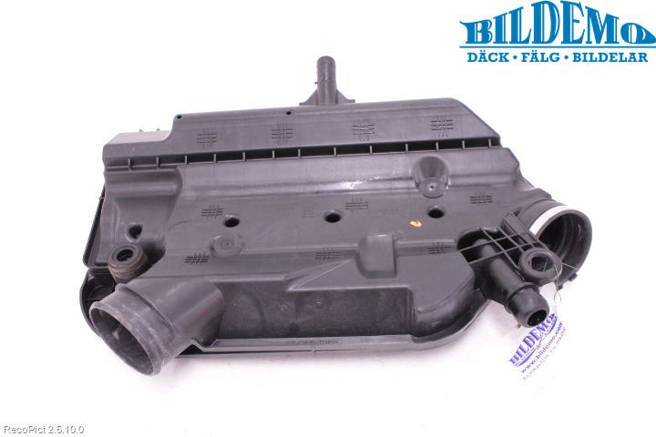 BMW 1 E87/81 5D/3D 03-11 Ac Kompressor