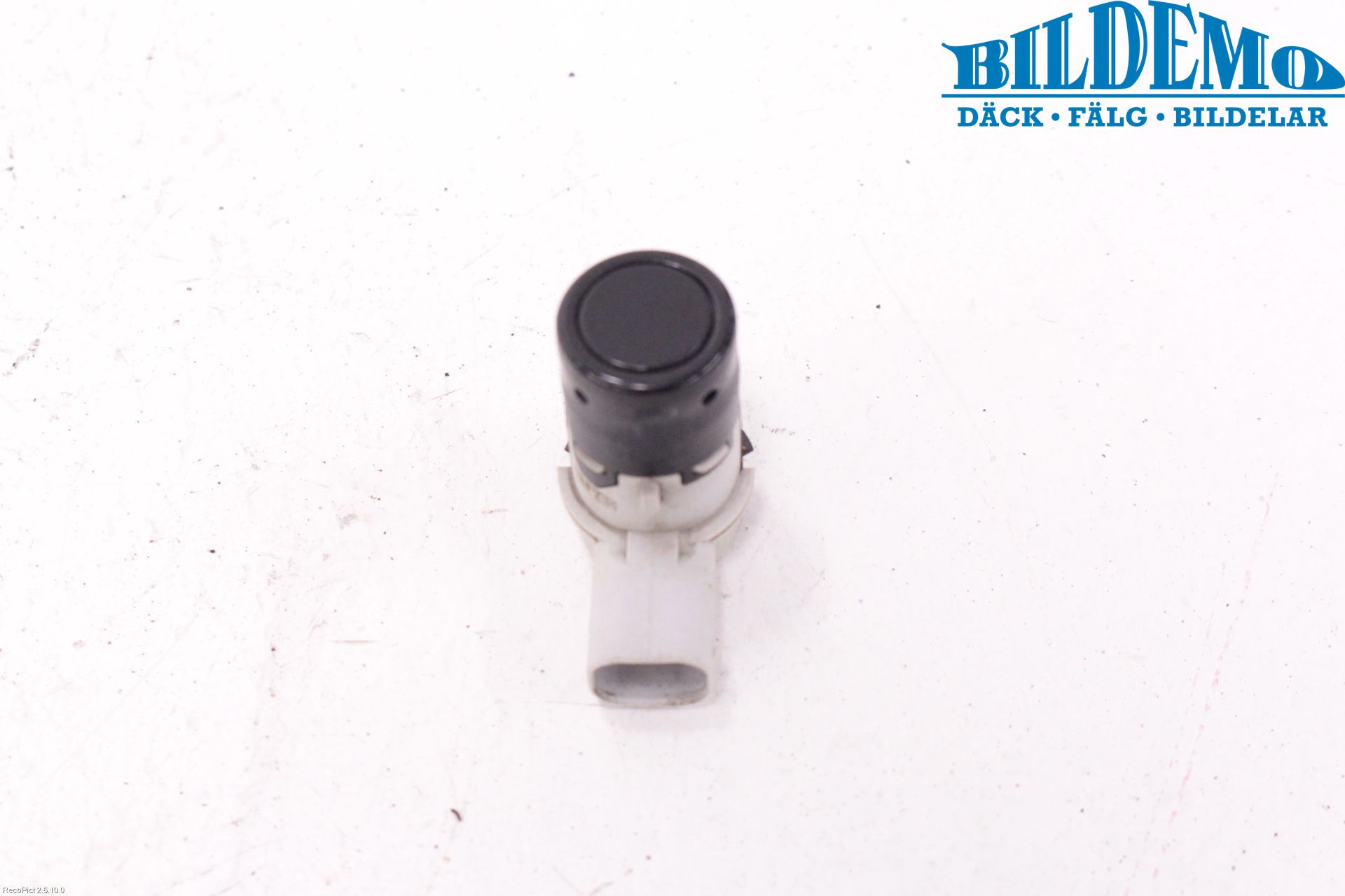 BMW 7 E65/66    00-08 Parkeringshjälp Backsensor