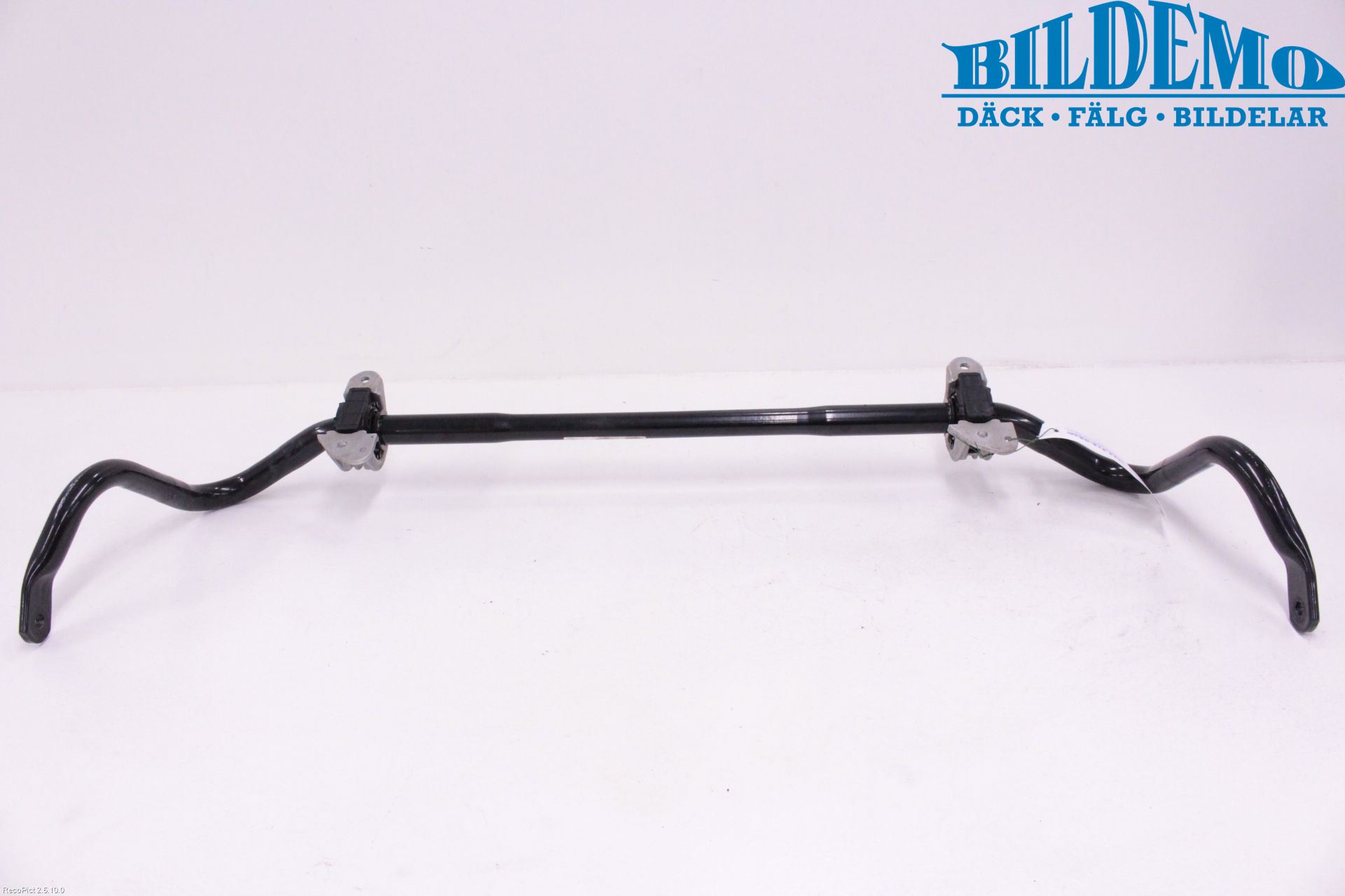 BMW 4 F32/F33/F82/F83 13-20 Krängningshämmare Fram