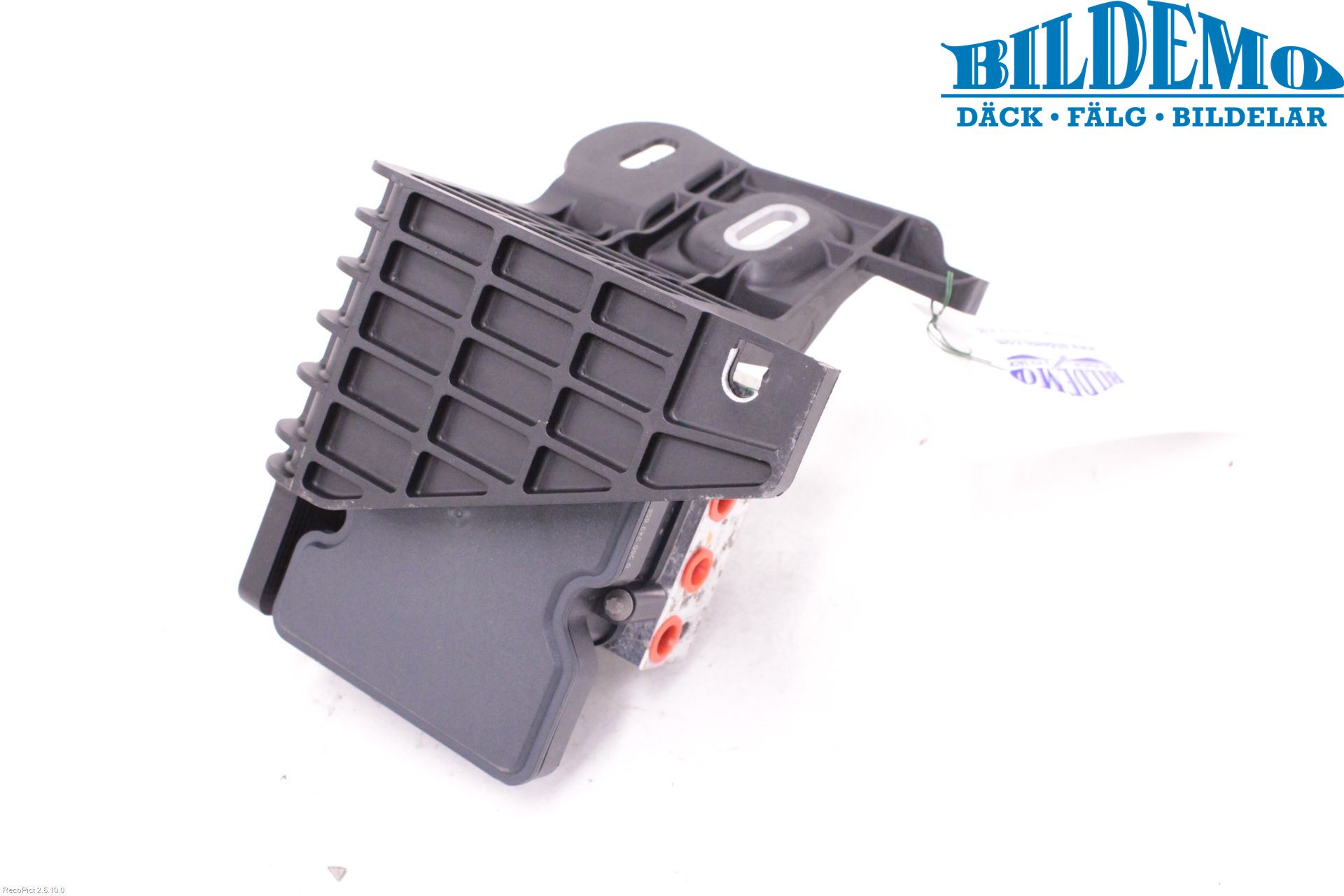 Opel ADAM 13-20 Abs Hydraulaggregat