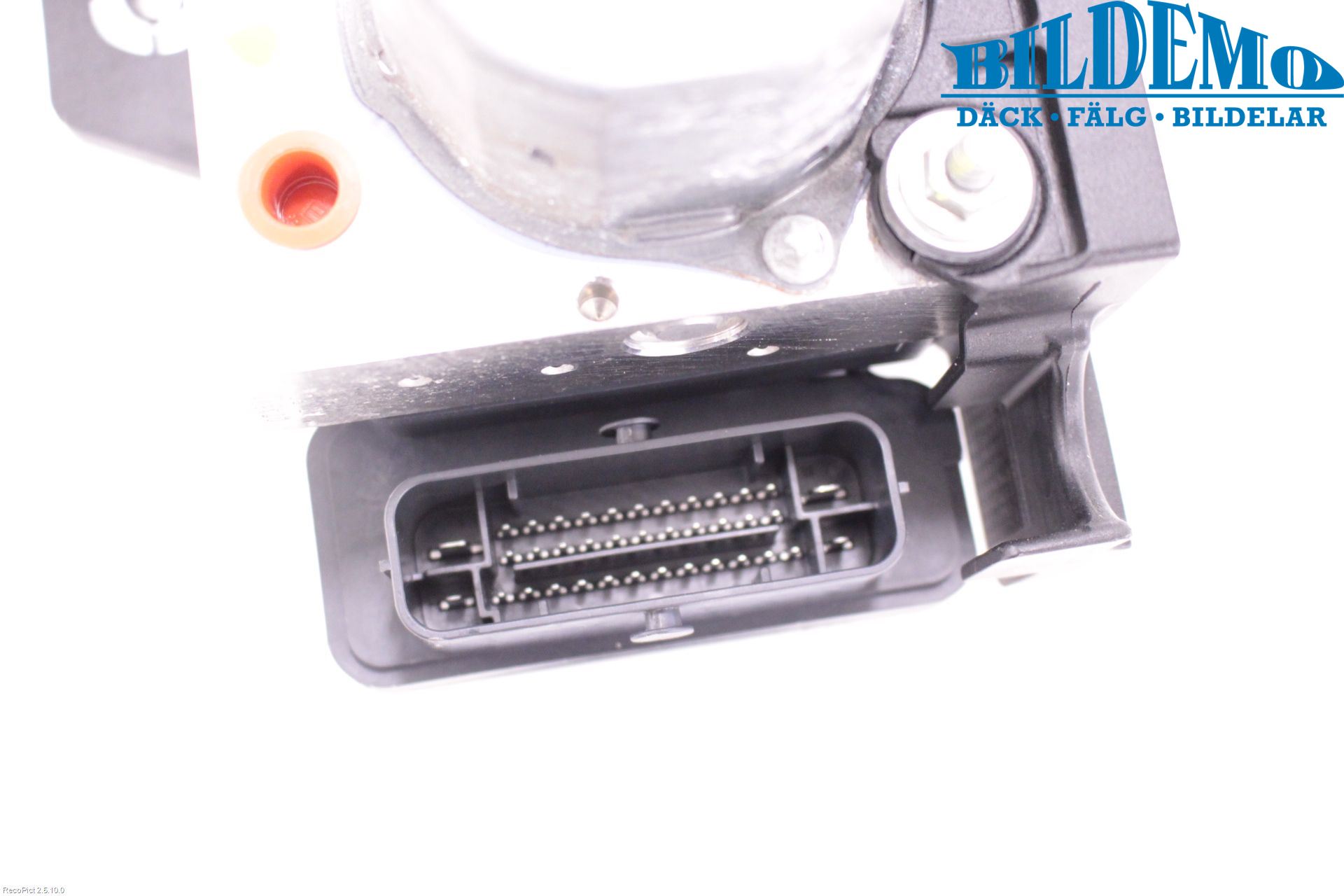 Opel ADAM 13-20 Abs Hydraulaggregat