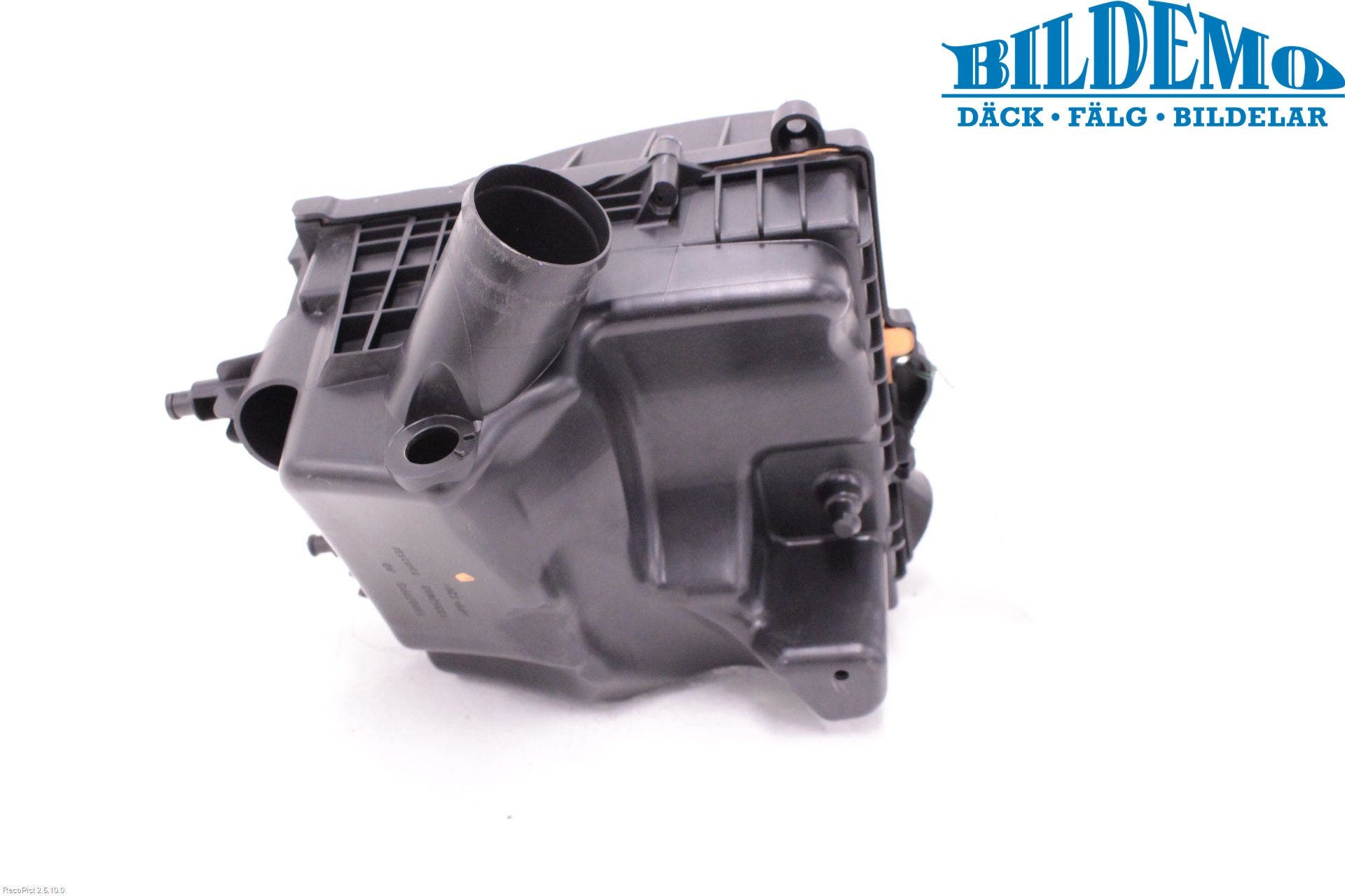 Opel ADAM 13-20 Luftrenare