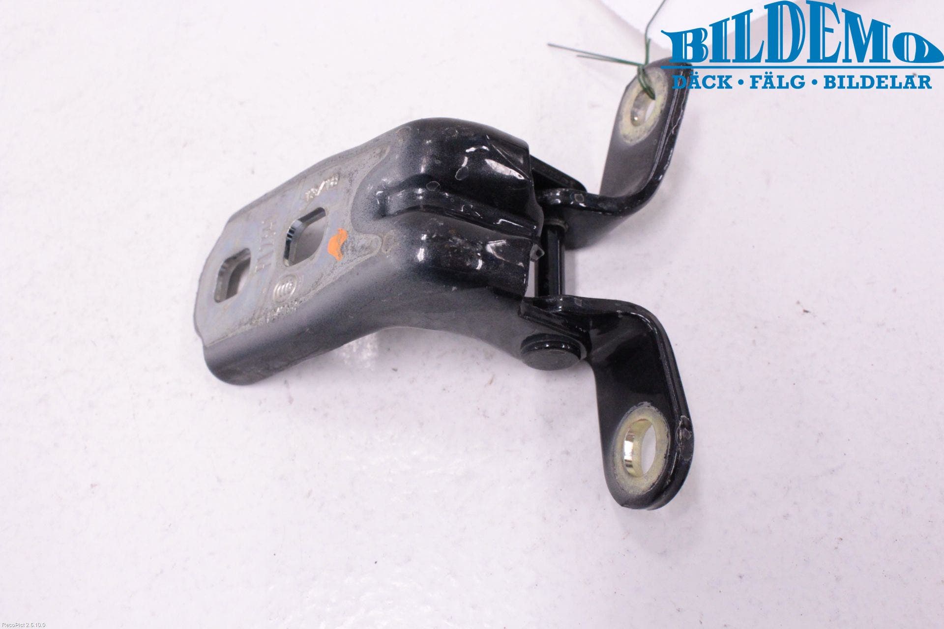 Opel ADAM 13-20 Dörrgångjärn