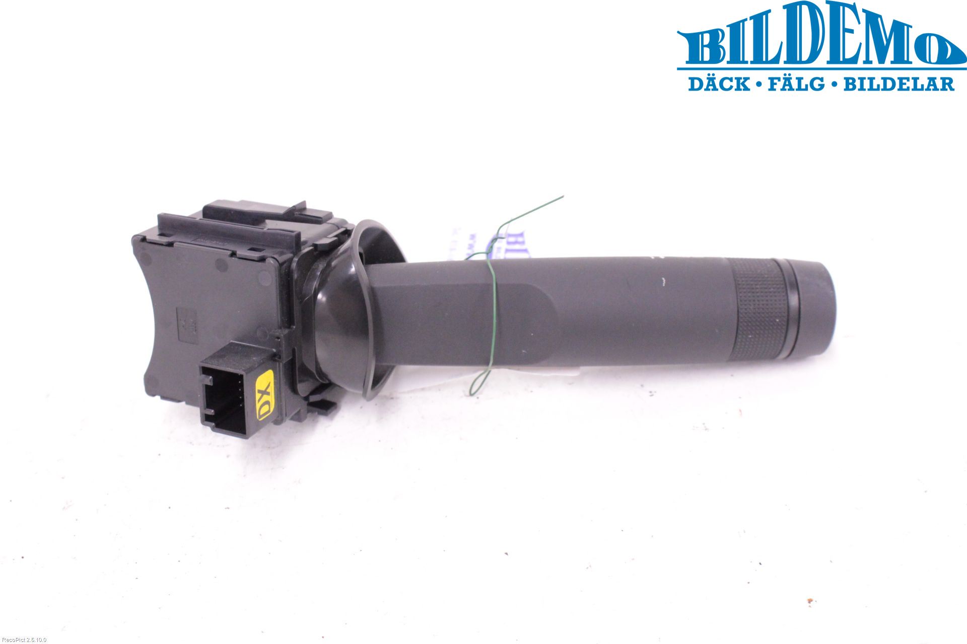 Opel ADAM 13-20 Spak Blinkers-Ljusomk