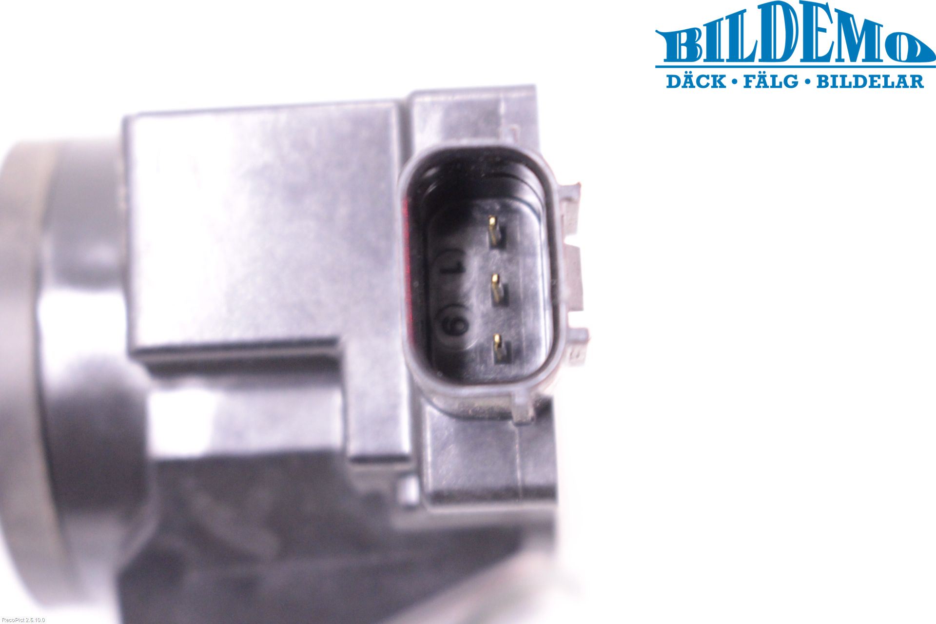 Honda JAZZ 08-14 Tändspole