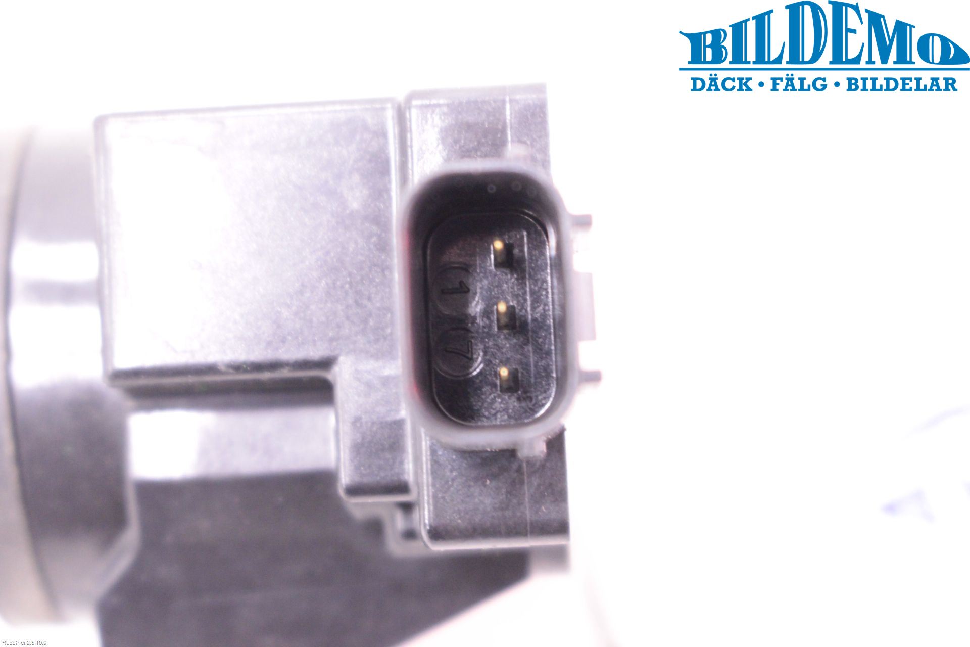 Honda JAZZ 08-14 Tändspole