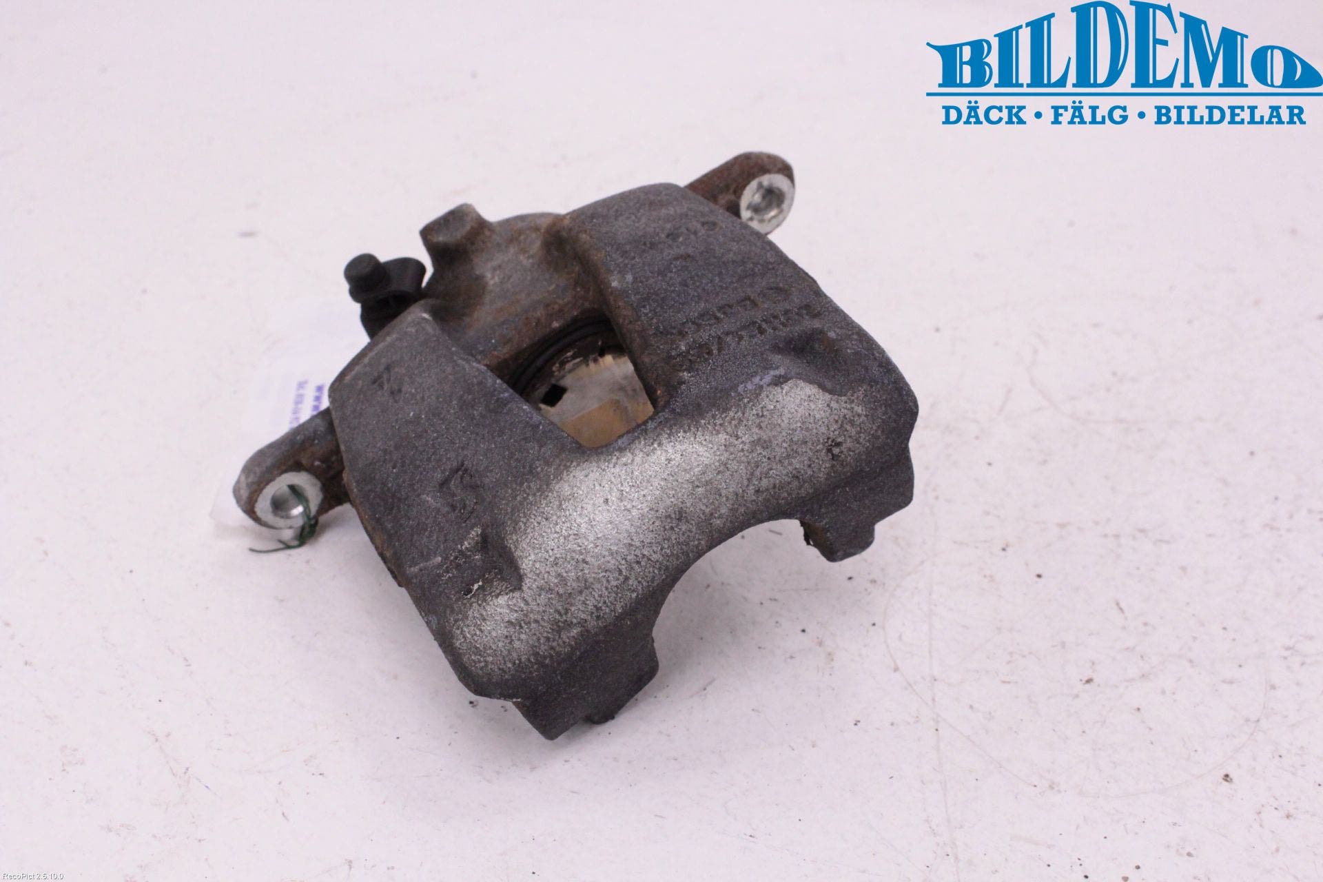 Opel ADAM 13-20 Bromsok Fram Höger