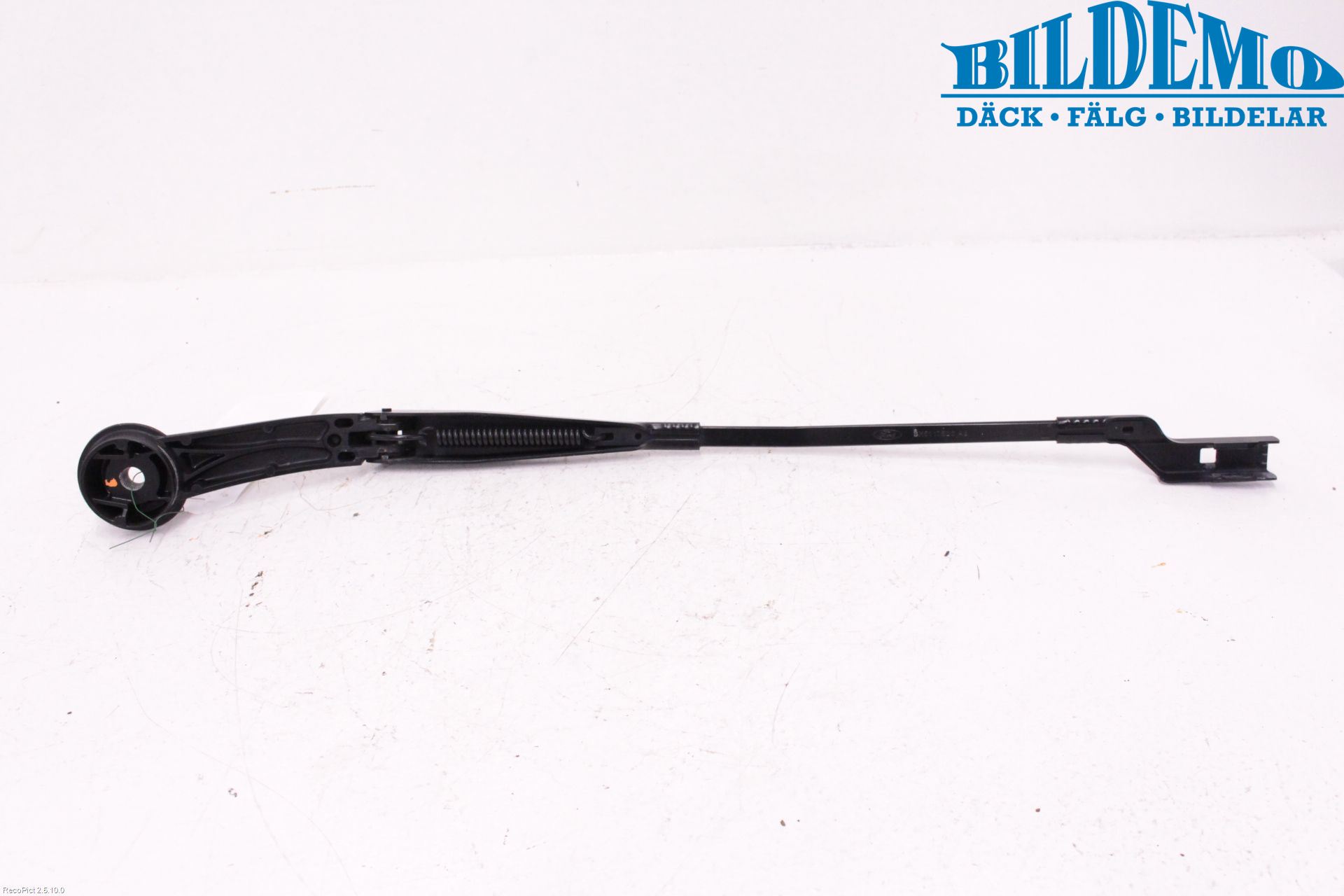 Ford FOCUS 11-14 Torkararm Armar Vindruta