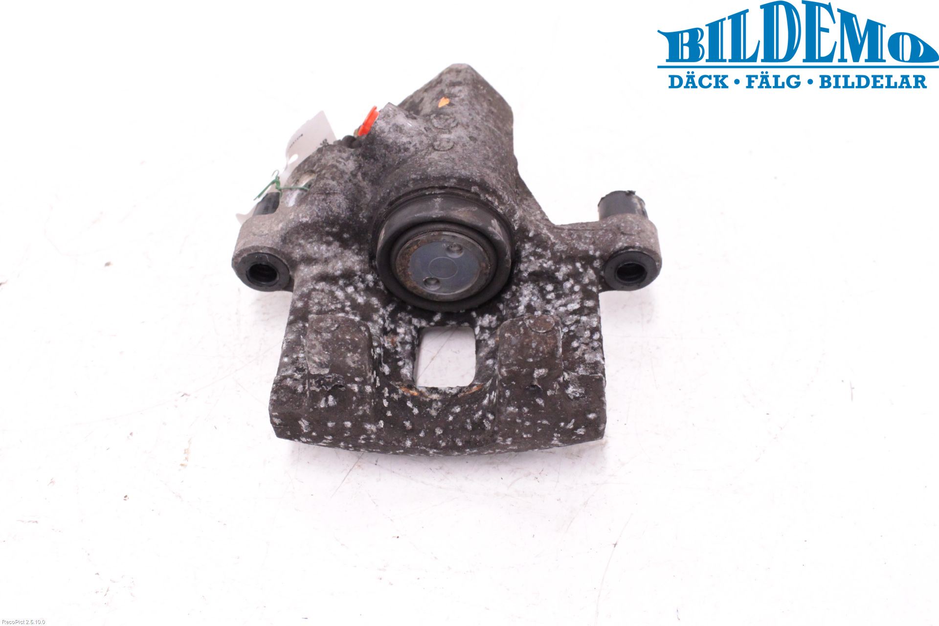 Ford FOCUS 11-14 Bromsok Bak Höger