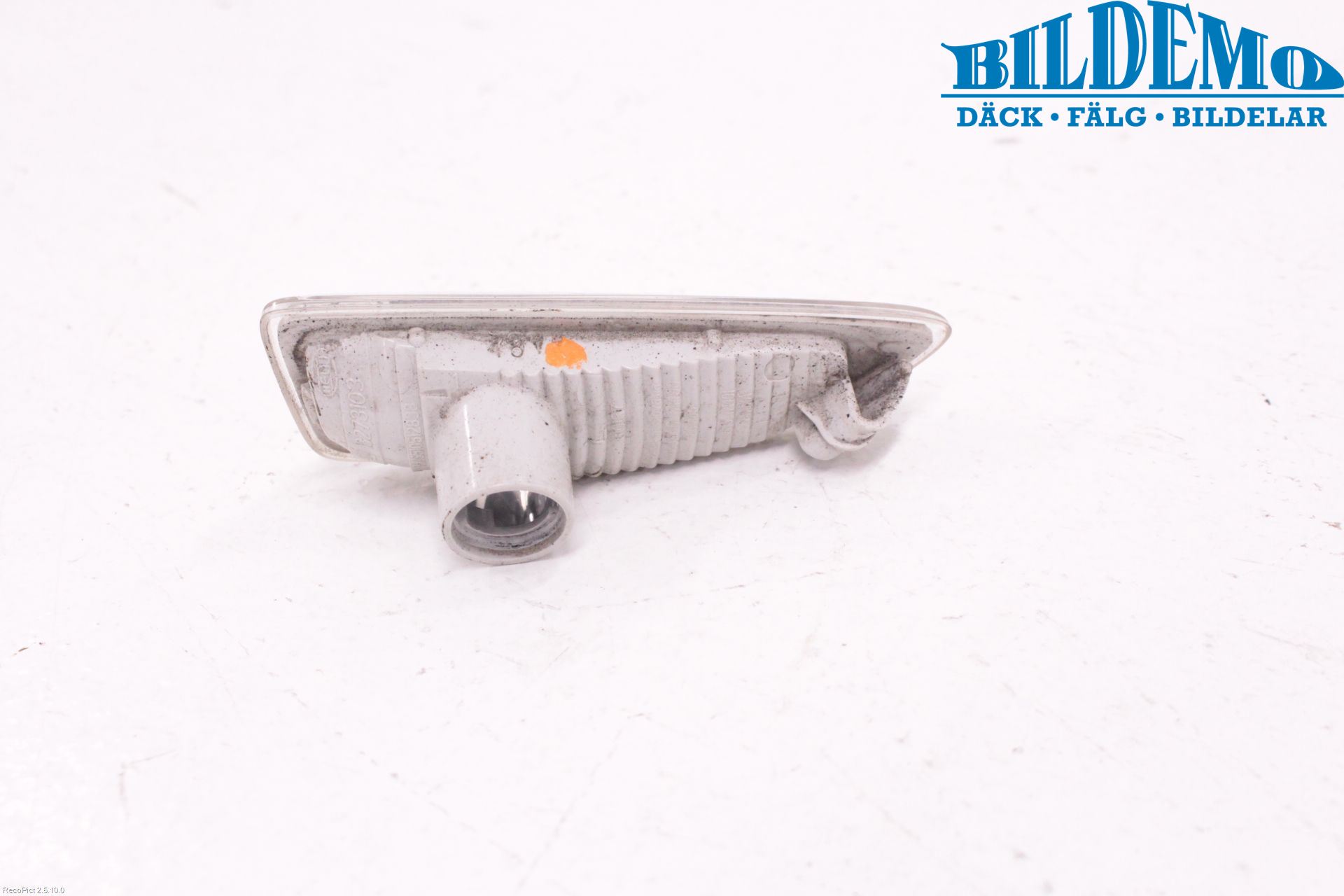 Opel ZAFIRA C 12-19 Blinkers Sidoblinkers Vä