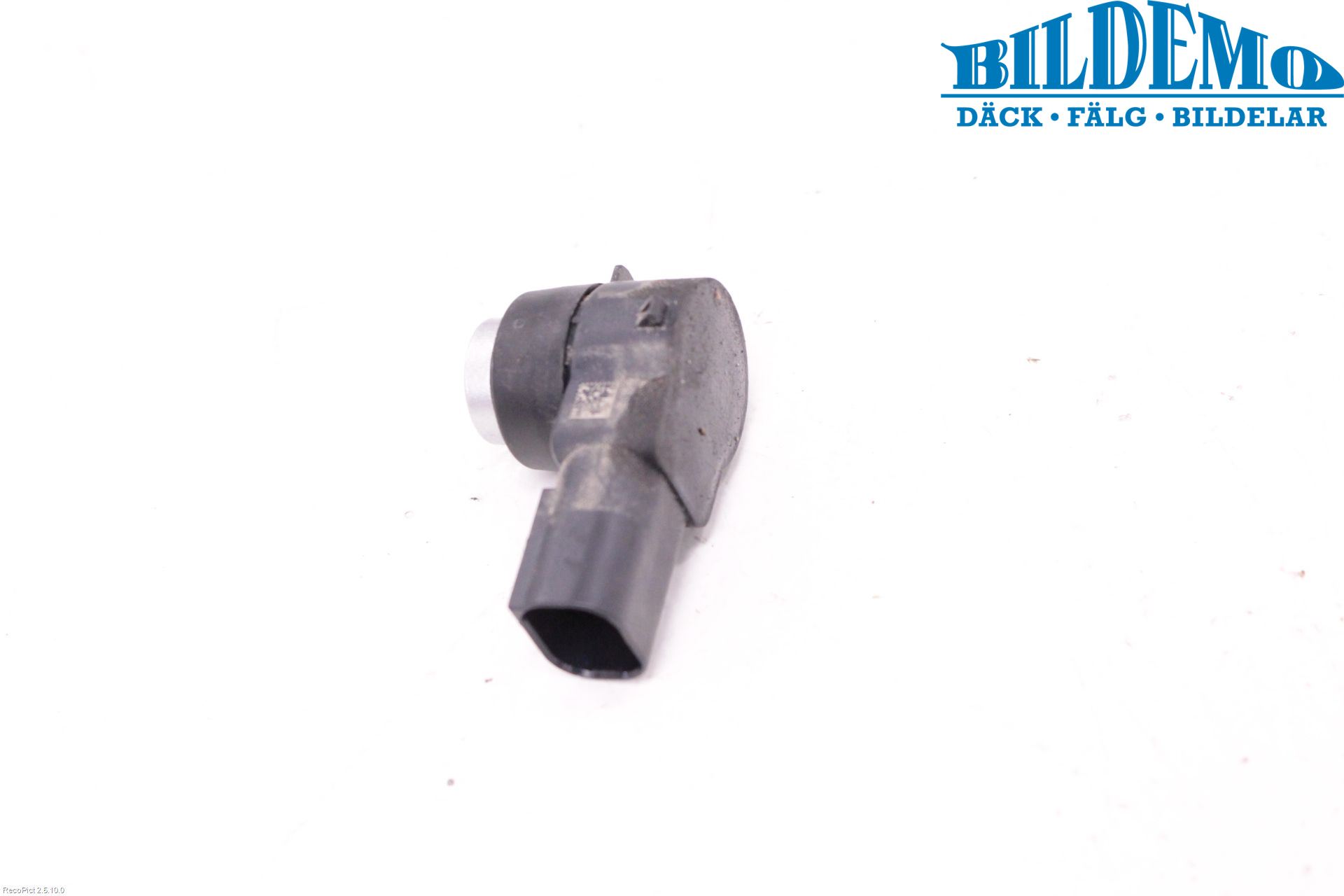 Opel CORSA D 07-14 Parkeringshjälp Backsensor