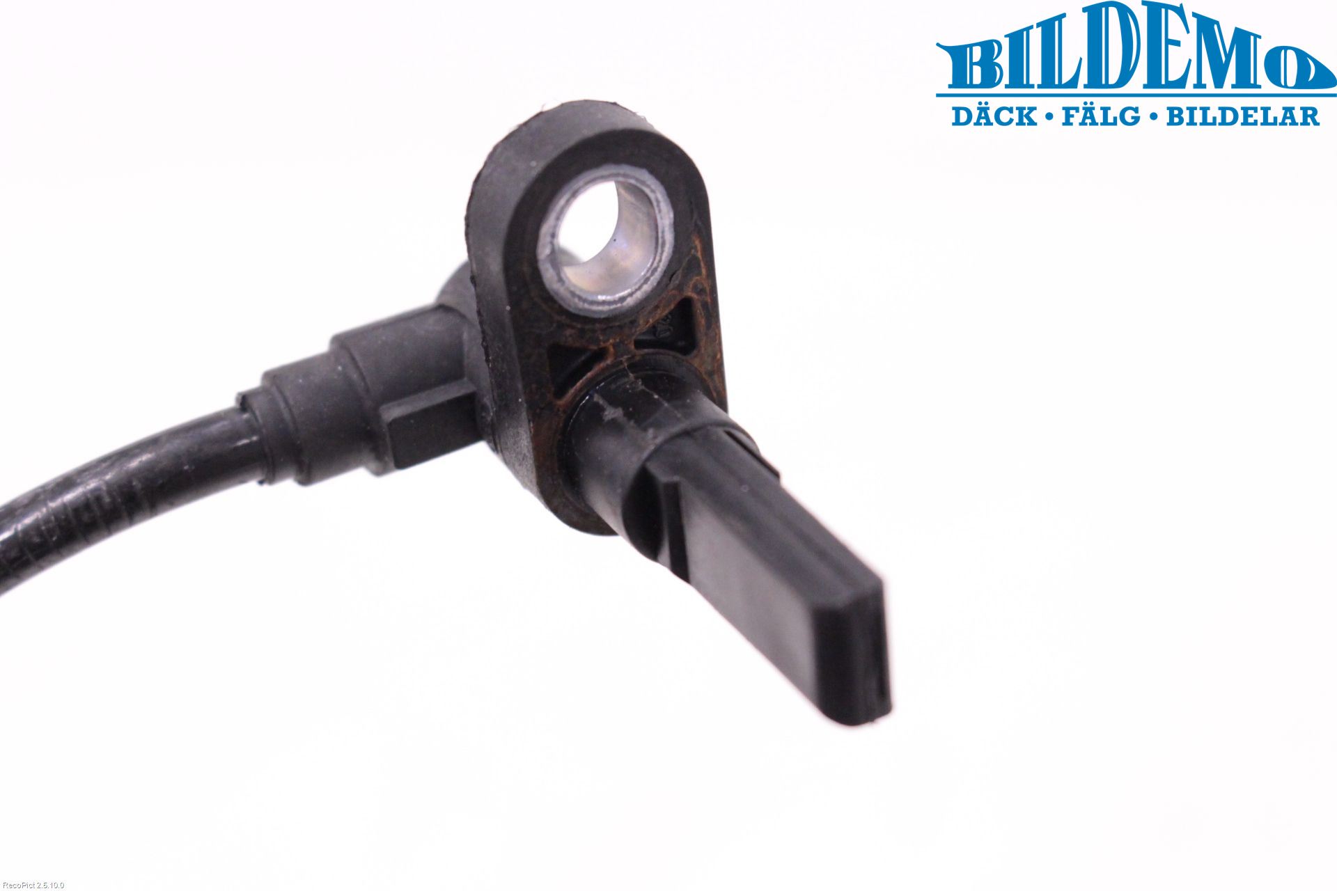 Opel CORSA D 07-14 Abs Sensor