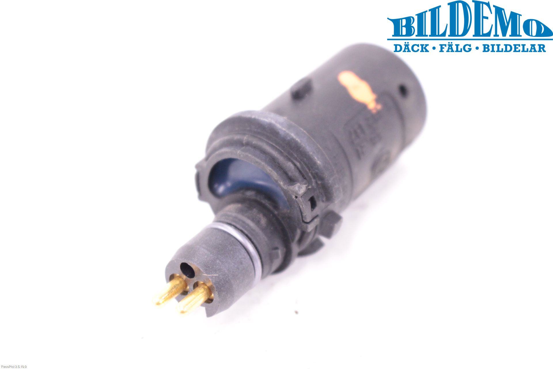 BMW 5 E39 95-04 Parkeringshjälp Backsensor