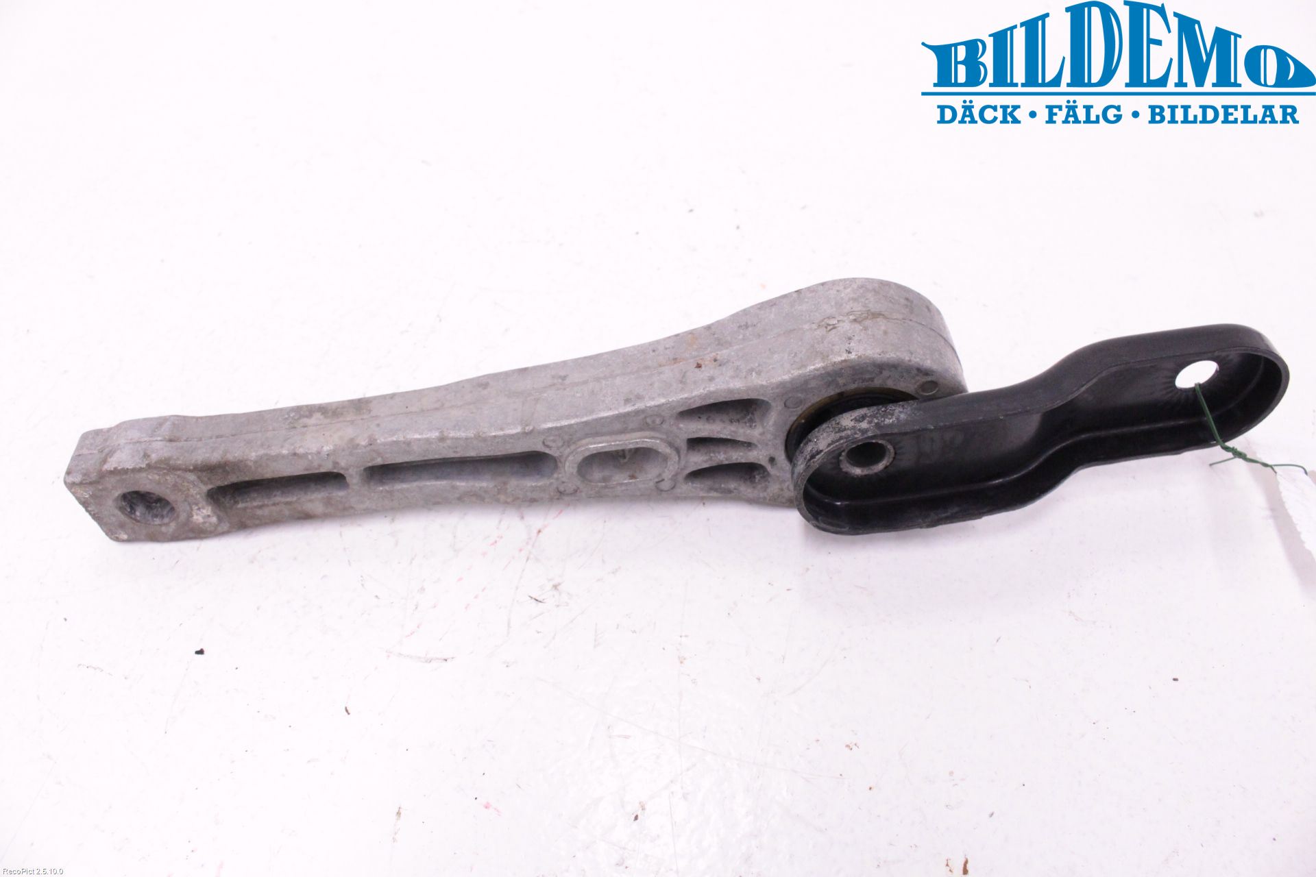 Volkswagen VW PASSAT CC 08-16 Motorfäste