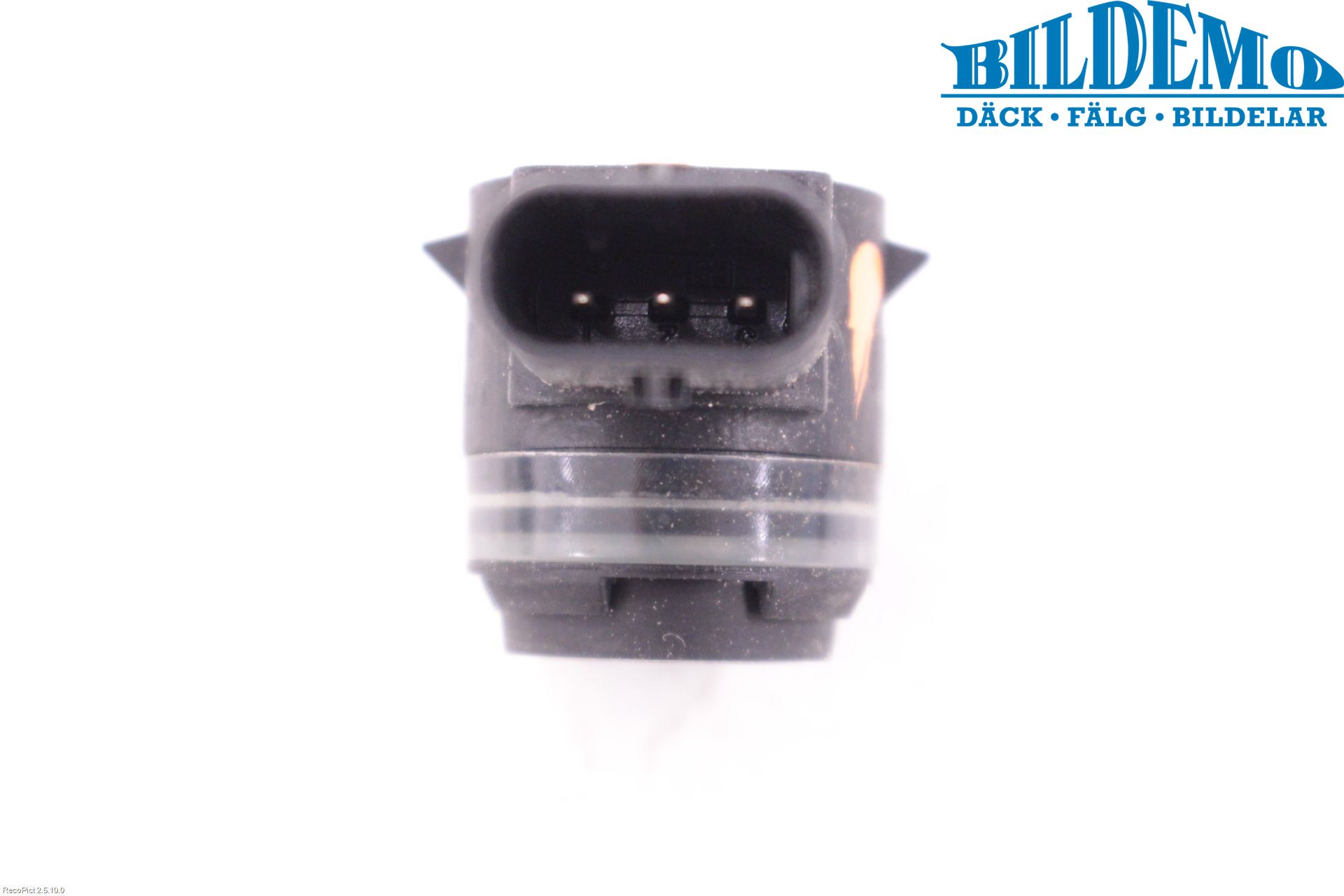 BMW 2 F45 Active Tourer 14-21 Parkeringshjälp Backsensor