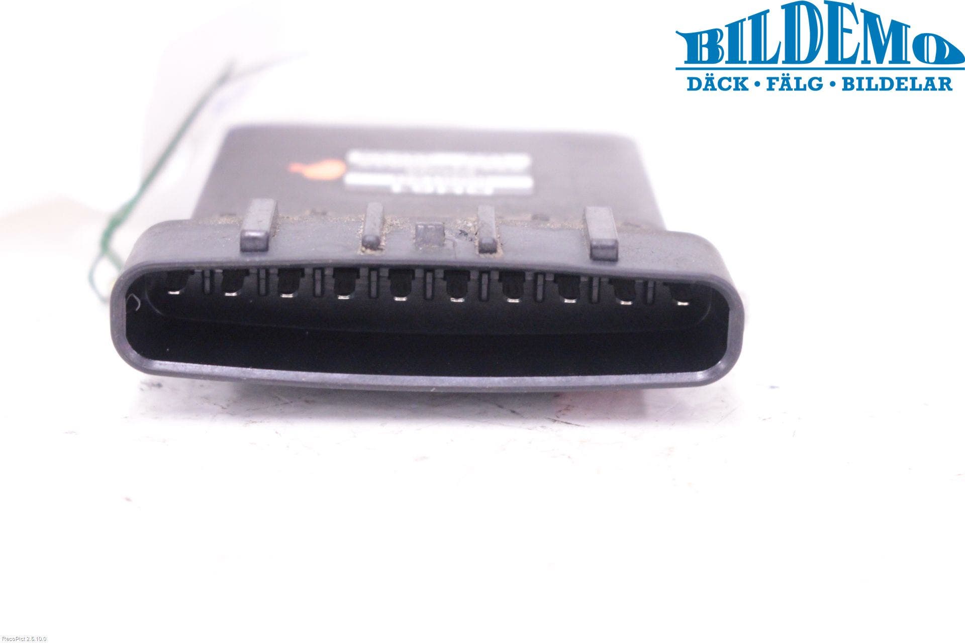 Lexus GS 300/400/430 91-05 Tändmodul