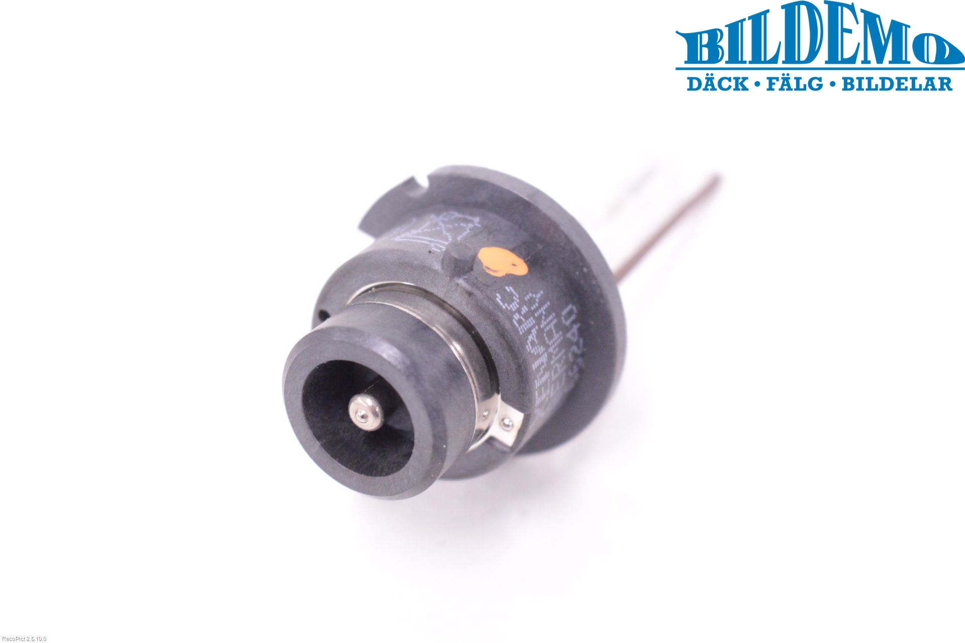 Opel OMEGA B 00-03 Strålkastarglödlampa Xenon