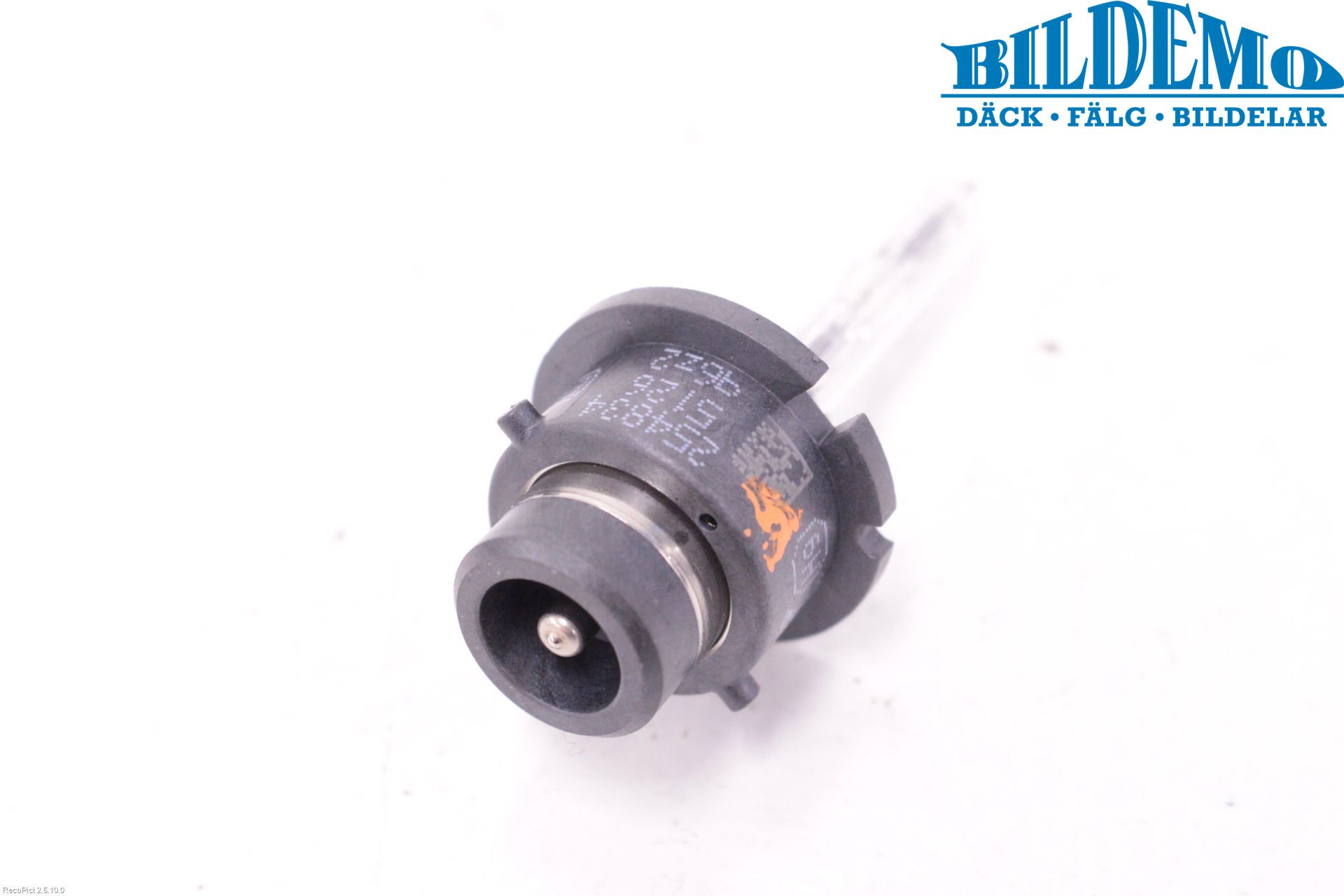 Opel OMEGA B 00-03 Strålkastarglödlampa Xenon