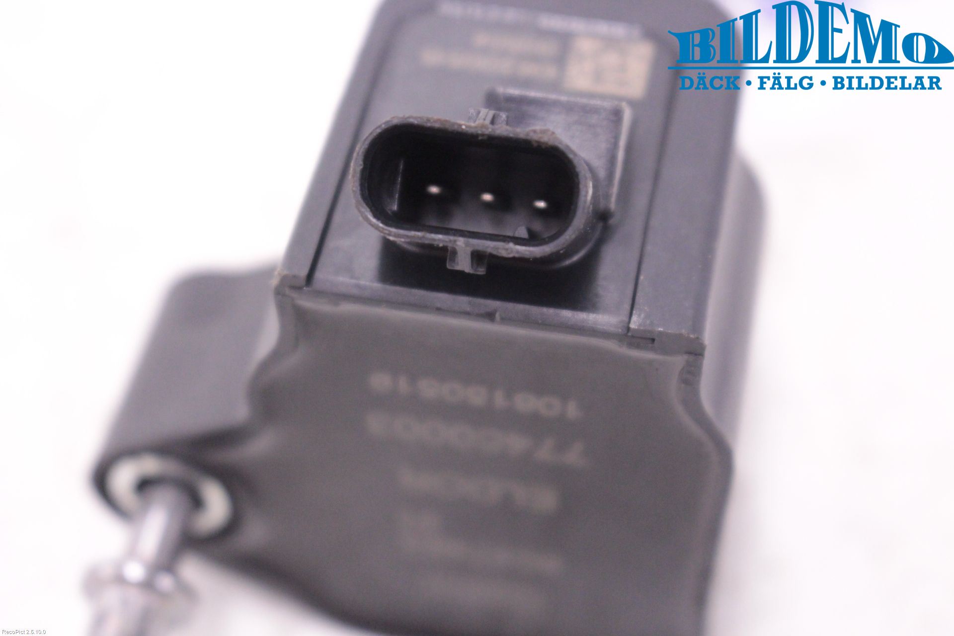 BMW 2 F45 Active Tourer 14-21 Tändspole