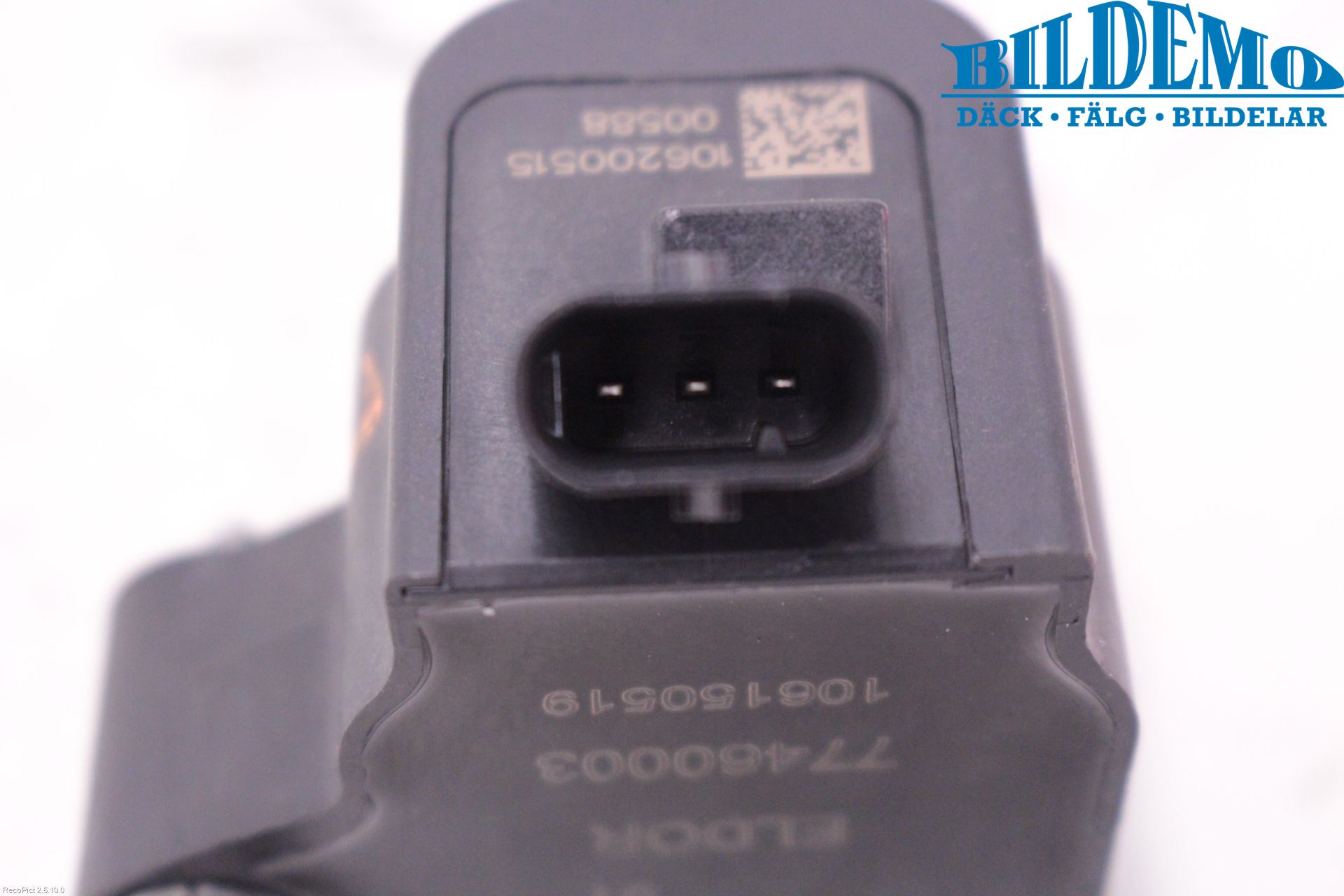 BMW 2 F45 Active Tourer 14-21 Tändspole