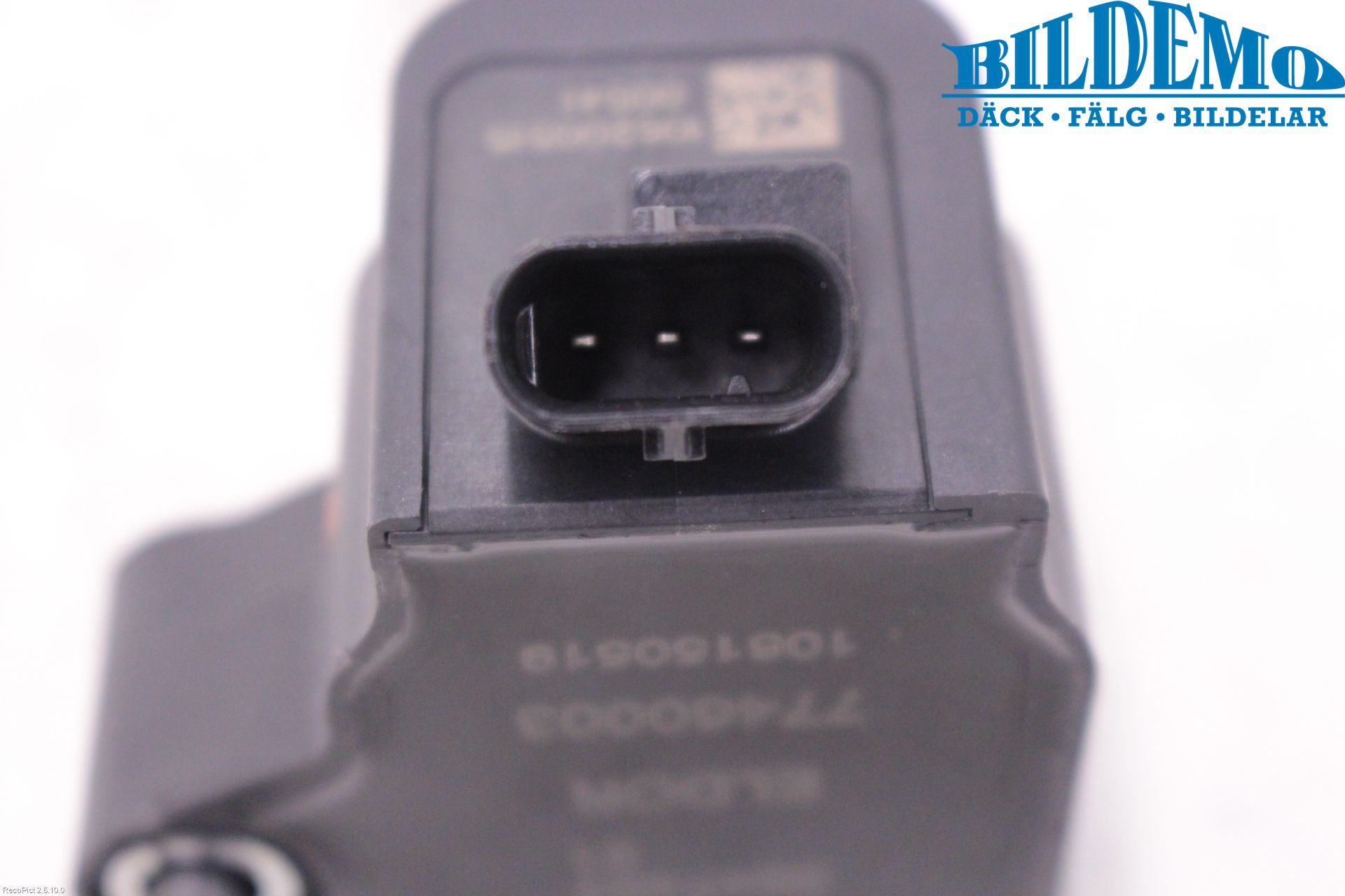 BMW 2 F45 Active Tourer 14-21 Tändspole