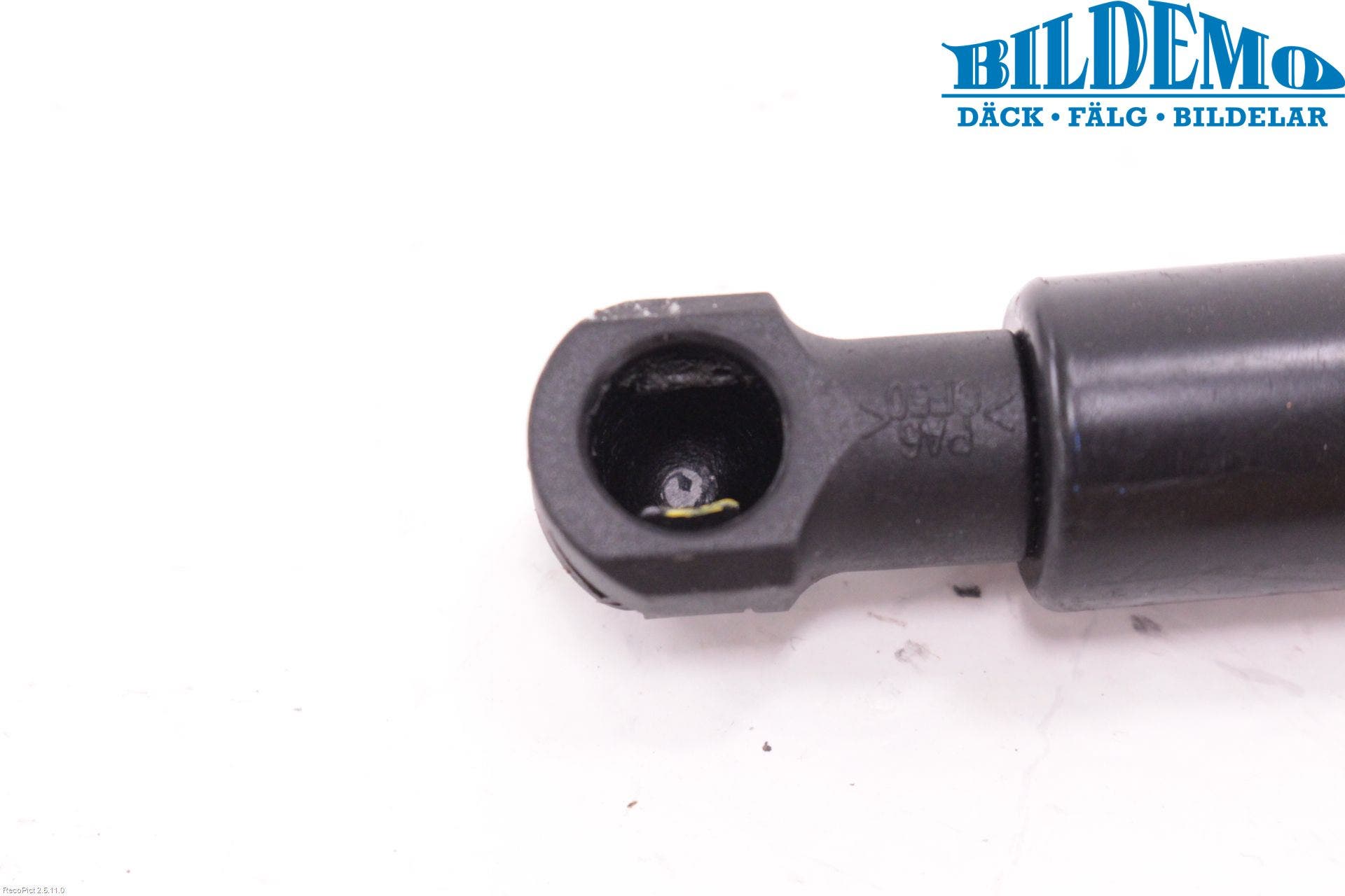 Opel MOKKA 13-20 Gasfjäder Baklucka