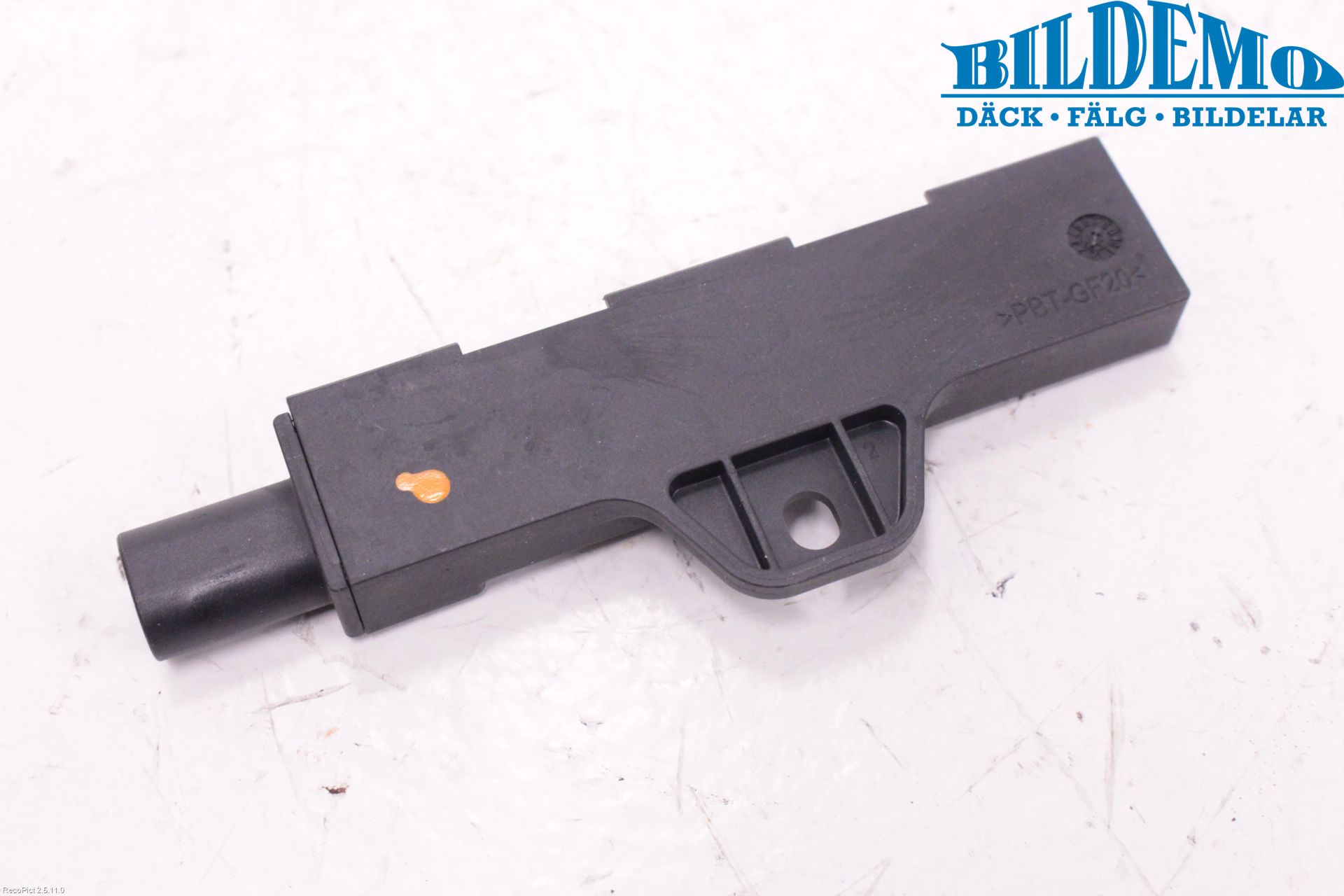 BMW i3 I01 13-22 Antenn